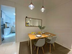 Gilstead Court (D11), Condominium #481044721